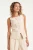 Elegant-Mouwloos-Gilet-Sand-4.webp