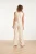 Elegant-Mouwloos-Gilet-Sand-6.webp
