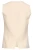 Elegant-Mouwloos-Gilet-Sand-7.webp