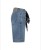 SRB4941_stoneused_side.jpg