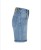 SRB4933_lightstone_side.jpg