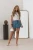 999_1988.webp