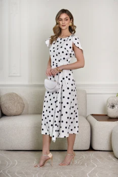 716722801_1607663508030189_7844052557259611221_n.jpg