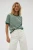 bef27478-PASKI-ZIELONO-WANILIOWE-2.webp
