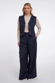 JinnyRegular.7002611_Dark-navy-pinstripe_04.webp