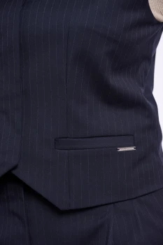 Luus.7002611_Dark-navy-pinstripe_02.webp