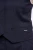 Luus.7002611_Dark-navy-pinstripe_02.webp