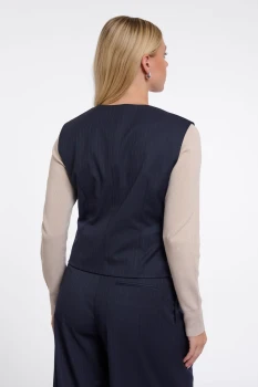 Luus.7002611_Dark-navy-pinstripe_03.webp