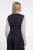 Luus.7002611_Dark-navy-pinstripe_03.webp