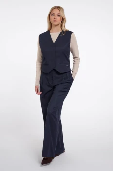 Luus.7002611_Dark-navy-pinstripe_04.webp