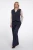Luus.7002611_Dark-navy-pinstripe_04.webp