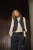 Noortje-luus-jinny_2.webp