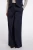JinnyRegular.7002611_Dark-navy-pinstripe_01.webp