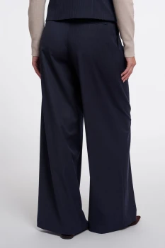 JinnyRegular.7002611_Dark-navy-pinstripe_02.webp