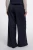 JinnyRegular.7002611_Dark-navy-pinstripe_02.webp