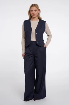 JinnyRegular.7002611_Dark-navy-pinstripe_04.webp
