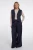 JinnyRegular.7002611_Dark-navy-pinstripe_04.webp