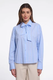 Ago.7002611_Light-blue-stripe_01.webp