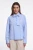 Ago.7002611_Light-blue-stripe_01.webp