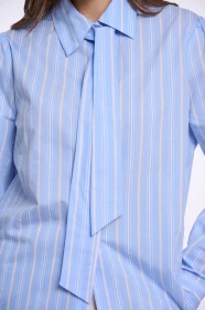Ago.7002611_Light-blue-stripe_02.webp