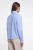 Ago.7002611_Light-blue-stripe_03.webp
