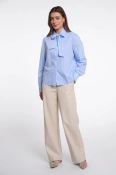Ago.7002611_Light-blue-stripe_04.webp
