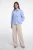 Ago.7002611_Light-blue-stripe_04.webp