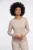 Eason.7002611_Oat_01.webp