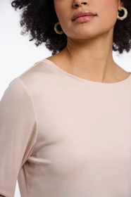Eason.7002611_Oat_02.webp