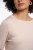 Eason.7002611_Oat_02.webp