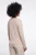 Eason.7002611_Oat_03.webp