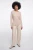Eason.7002611_Oat_04.webp