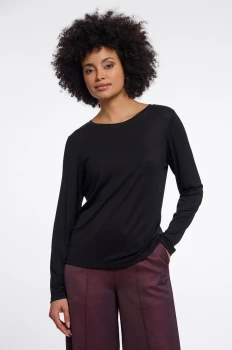 Eason.7002611_Black_01.webp