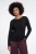 Eason.7002611_Black_01.webp