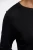 Eason.7002611_Black_02.webp