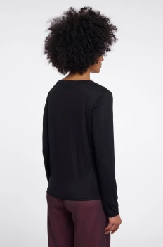 Eason.7002611_Black_03.webp
