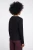 Eason.7002611_Black_03.webp