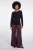 Eason.7002611_Black_04.webp
