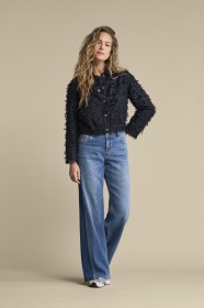 RB-AW26-LOOK-43-SRB5064-SRB5012.jpg