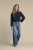 RB-AW26-LOOK-43-SRB5064-SRB5012.jpg