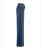 SRB5012_MidStoneUsed-L31_3.jpg