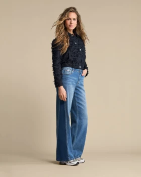 RB_AW26_LOOK_43_6791.jpg