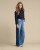 RB_AW26_LOOK_43_6791.jpg