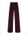 SRB5157_Burgundy-L33_1.jpg