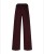 SRB5157_Burgundy-L33_2.jpg