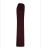 SRB5157_Burgundy-L33_3.jpg