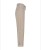 SRB5100_JogStone-L31_3 (1).jpg