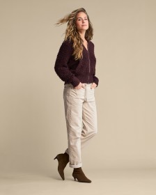 RB_AW26_LOOK_39_6646-5017.jpg