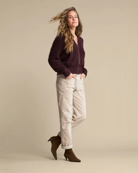 RB_AW26_LOOK_39_6646-5017.jpg
