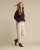 RB_AW26_LOOK_39_6646-5017.jpg